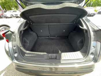 Photo 17 du bon plan NISSAN Juke 1.0 DIG-T 114ch Business Edition 2022.5 occasion à 17490 €