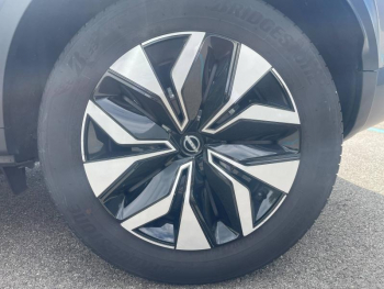 Photo 19 du bon plan NISSAN Juke 1.0 DIG-T 114ch Business Edition 2022.5 occasion à 17490 €