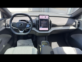 Photo 4 du bon plan VOLVO EX30 Single Extended Range 272ch Ultra occasion à 44900 €