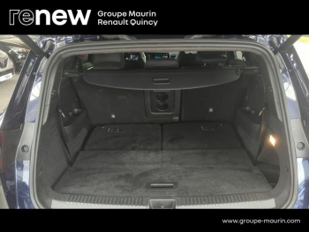 Photo 8 du bon plan RENAULT Espace 1.2 E-Tech full hybrid 200ch esprit Alpine occasion à 39900 €