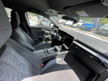 Photo 9 du bon plan RENAULT Austral 1.2 E-Tech full hybrid 200ch Techno occasion à 27900 €