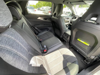 Photo 11 du bon plan RENAULT Austral 1.2 E-Tech full hybrid 200ch Techno occasion à 27900 €