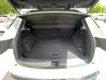 Photo 16 du bon plan RENAULT Austral 1.2 E-Tech full hybrid 200ch Techno occasion à 27900 €