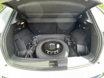 Photo 17 du bon plan RENAULT Austral 1.2 E-Tech full hybrid 200ch Techno occasion à 27900 €