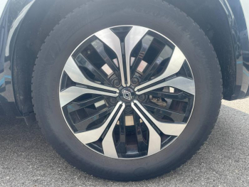 Photo 18 du bon plan RENAULT Austral 1.2 E-Tech full hybrid 200ch Techno occasion à 27900 €