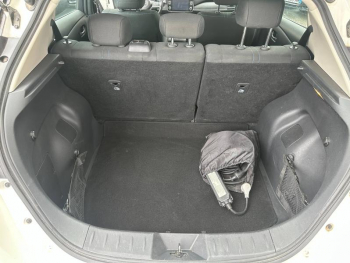 Photo 16 du bon plan NISSAN Leaf 150ch 40kWh N-Connecta 22 occasion à 15995 €