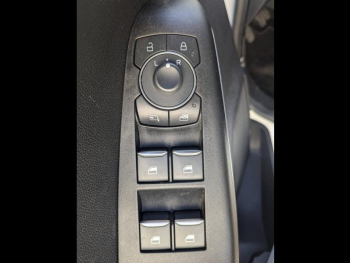 Photo 9 du bon plan FORD Puma 1.0 Flexifuel 125ch S&S mHEV Titanium occasion à 23890 €