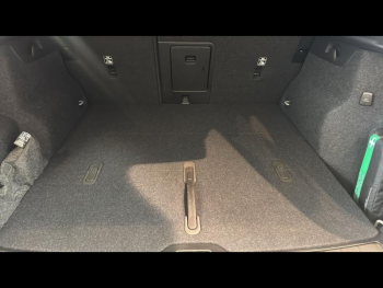 Photo 7 du bon plan VOLVO XC40 B3 163ch Ultra DCT 7 occasion à 45990 €