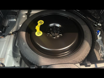 Photo 9 du bon plan VOLVO XC40 B3 163ch Ultra DCT 7 occasion à 45990 €