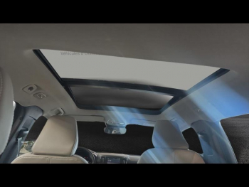 Photo 10 du bon plan VOLVO XC40 B3 163ch Ultra DCT 7 occasion à 45990 €