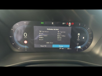 Photo 13 du bon plan VOLVO XC40 B3 163ch Ultra DCT 7 occasion à 45990 €