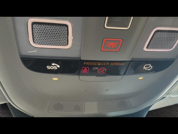 Photo 14 du bon plan VOLVO XC40 B3 163ch Ultra DCT 7 occasion à 45990 €