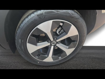 Photo 22 du bon plan VOLVO XC40 B3 163ch Ultra DCT 7 occasion à 45990 €