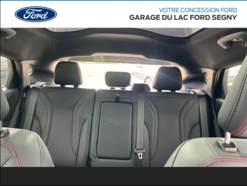 Photo 13 du bon plan FORD Mustang Mach-E Extended Range 99kWh 351ch AWD 9cv occasion à 42900 €