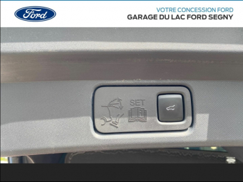 Photo 21 du bon plan FORD Mustang Mach-E Extended Range 99kWh 351ch AWD 9cv occasion à 42900 €