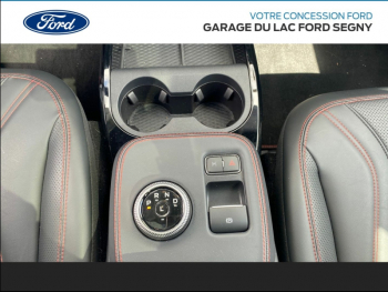 Photo 22 du bon plan FORD Mustang Mach-E Extended Range 99kWh 351ch AWD 9cv occasion à 42900 €