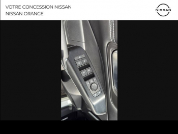 Photo 15 du bon plan NISSAN Qashqai 1.3 Mild Hybrid 158ch N-Style Xtronic occasion à 24490 €
