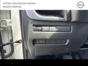 Photo 16 du bon plan NISSAN Qashqai 1.3 Mild Hybrid 158ch N-Style Xtronic occasion à 24490 €