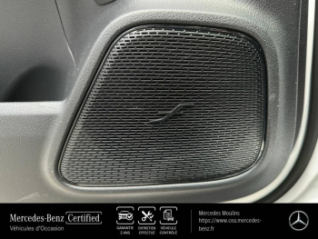 Photo 18 du bon plan MERCEDES-BENZ Classe GLA 200 d 150ch AMG Line 8G-DCT 4Matic occasion à 58900 €