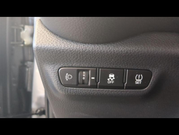 Photo 15 du bon plan KIA Picanto 1.2 DPi 84ch X-Line BVMA5 occasion à 17990 €