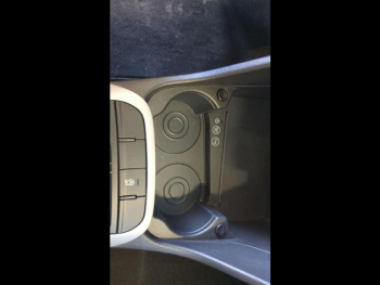 Photo 20 du bon plan KIA Picanto 1.2 DPi 84ch X-Line BVMA5 occasion à 17990 €