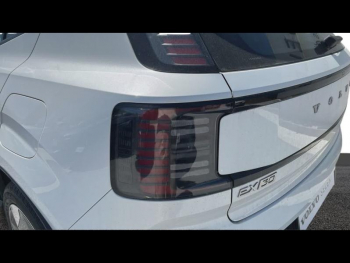 Photo 12 du bon plan VOLVO EX30 Single Extended Range 272ch Plus occasion à 40300 €