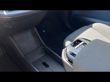 Photo 14 du bon plan VOLVO EX30 Single Extended Range 272ch Plus occasion à 40300 €