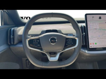 Photo 15 du bon plan VOLVO EX30 Single Extended Range 272ch Plus occasion à 40300 €