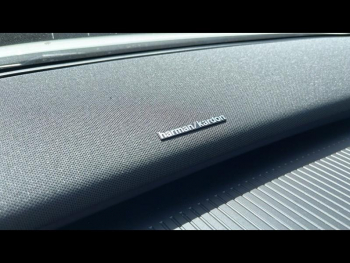 Photo 19 du bon plan VOLVO EX30 Single Extended Range 272ch Plus occasion à 40300 €