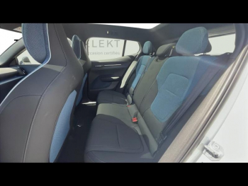Photo 9 du bon plan VOLVO EX30 Single Extended Range 272ch Ultra occasion à 42900 €