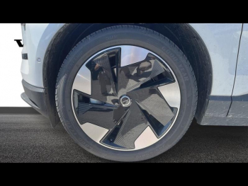 Photo 14 du bon plan VOLVO EX30 Single Extended Range 272ch Ultra occasion à 42900 €