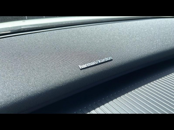 Photo 25 du bon plan VOLVO EX30 Single Extended Range 272ch Ultra occasion à 42900 €