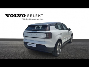Photo 3 du bon plan VOLVO EX30 Single Extended Range 272ch Plus occasion à 38900 €