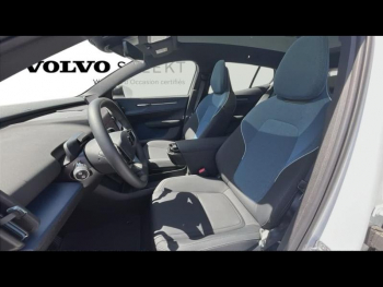 Photo 5 du bon plan VOLVO EX30 Single Extended Range 272ch Plus occasion à 38900 €