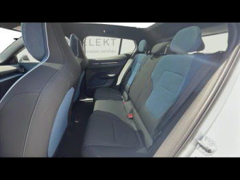 Photo 6 du bon plan VOLVO EX30 Single Extended Range 272ch Plus occasion à 38900 €
