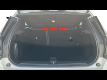 Photo 7 du bon plan VOLVO EX30 Single Extended Range 272ch Plus occasion à 38900 €