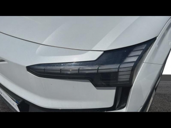 Photo 10 du bon plan VOLVO EX30 Single Extended Range 272ch Plus occasion à 38900 €