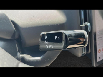 Photo 17 du bon plan VOLVO EX30 Single Extended Range 272ch Plus occasion à 38900 €