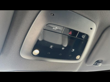 Photo 18 du bon plan VOLVO EX30 Single Extended Range 272ch Plus occasion à 38900 €