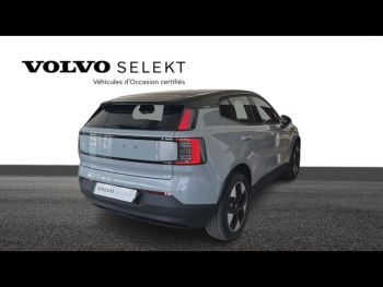Photo 6 du bon plan VOLVO EX30 Single 272ch Plus occasion à 34900 €