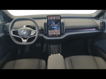 Photo 9 du bon plan VOLVO EX30 Single 272ch Plus occasion à 34900 €
