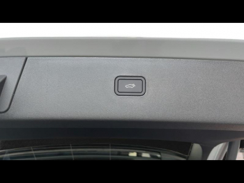 Photo 14 du bon plan VOLVO EX30 Single 272ch Plus occasion à 34900 €