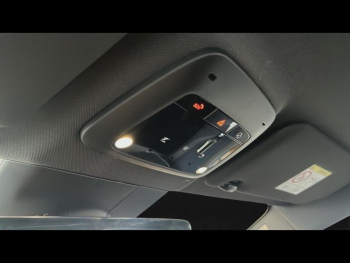 Photo 21 du bon plan VOLVO EX30 Single 272ch Plus occasion à 34900 €