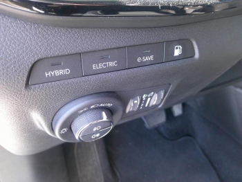 Photo 7 du bon plan JEEP Compass 1.3 Turbo T4 190ch PHEV 4xe Night Eagle AT6 eAWD occasion à 29900 €