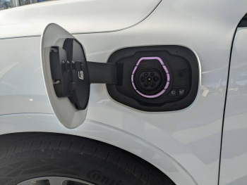 Photo 3 du bon plan FORD Kuga 2.5 Duratec 225ch PHEV ST-Line X BVA occasion à 38890 €