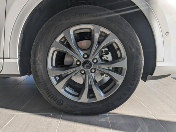 Photo 9 du bon plan FORD Kuga 2.5 Duratec 225ch PHEV ST-Line X BVA occasion à 38890 €