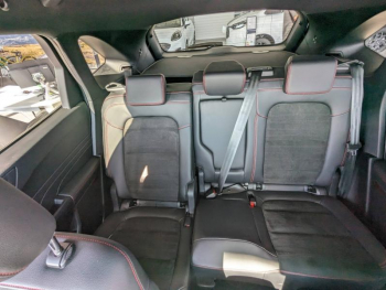Photo 10 du bon plan FORD Kuga 2.5 Duratec 225ch PHEV ST-Line X BVA occasion à 38890 €