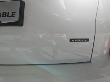 Photo 11 du bon plan FORD Kuga 2.5 Duratec 225ch PHEV ST-Line X BVA occasion à 38890 €