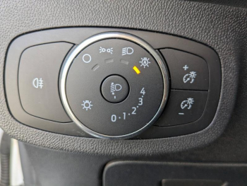 Photo 10 du bon plan FORD Fiesta 1.0 Flexifuel 95ch Titanium Business 5p occasion à 14400 €