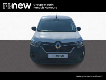 Photo 8 du bon plan RENAULT Kangoo Van L1 1.5 Blue dCi 95ch Grand Confort - 22 occasion à 19990 €